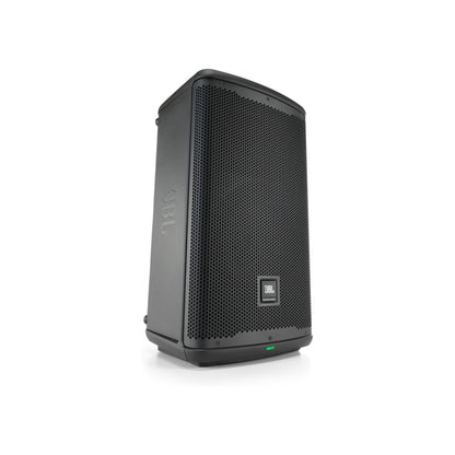 JBL EON710 10" Powered PA Speaker with Bluetooth