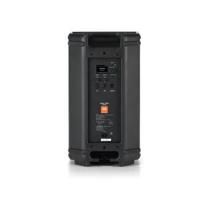 JBL EON710 10" Powered PA Speaker with Bluetooth
