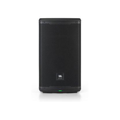 JBL EON710 10" Powered PA Speaker with Bluetooth
