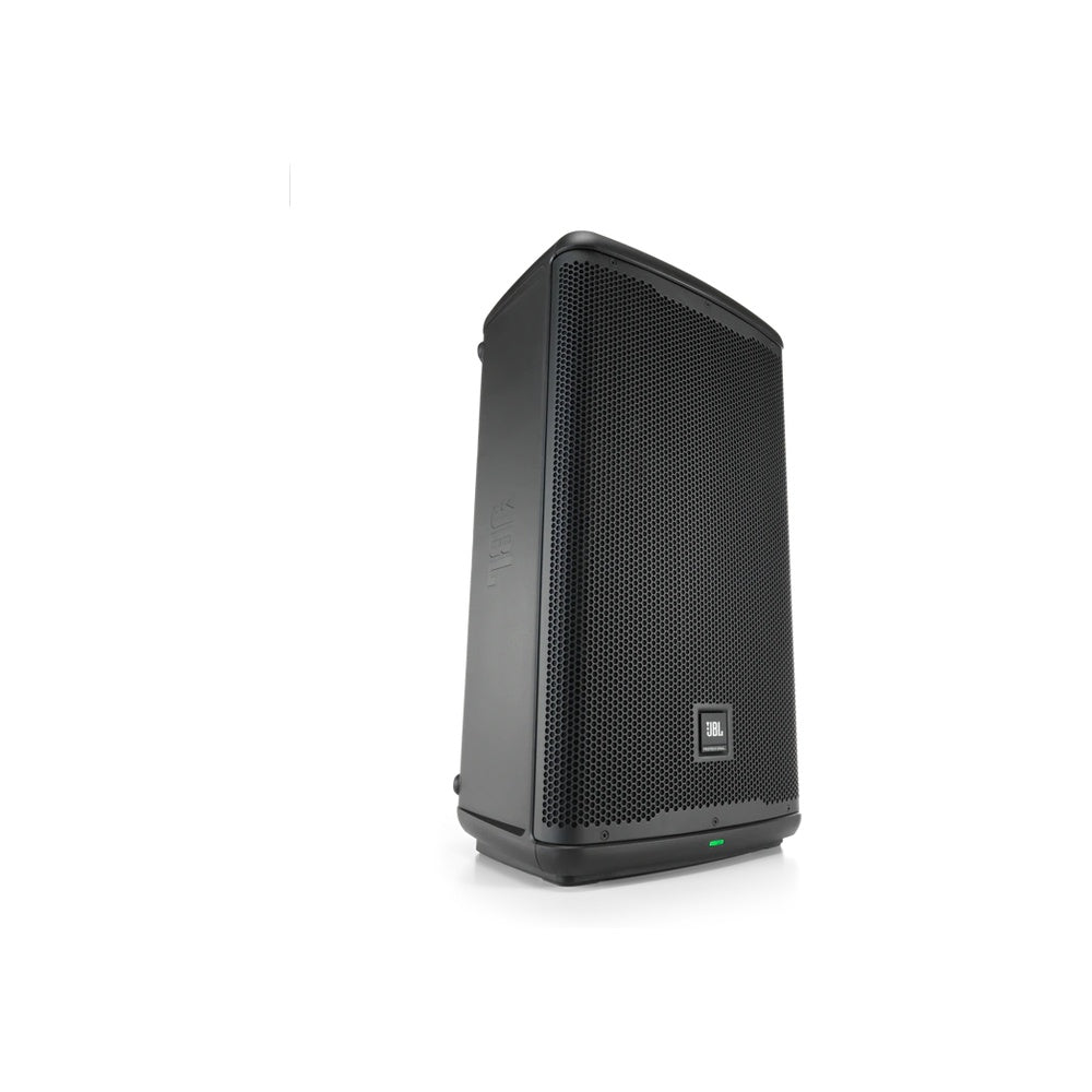JBL EON712 12" Powered PA Speaker with Bluetooth
