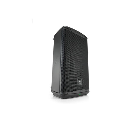 JBL EON712 12" Powered PA Speaker with Bluetooth