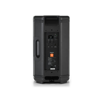 JBL EON712 12" Powered PA Speaker with Bluetooth
