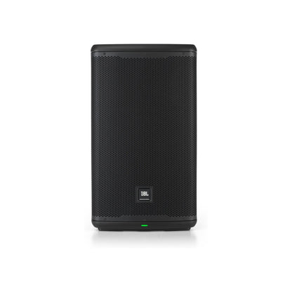 JBL EON712 12" Powered PA Speaker with Bluetooth