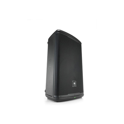JBL EON715 15" Powered PA Speaker with Bluetooth