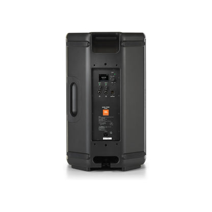 JBL EON715 15" Powered PA Speaker with Bluetooth