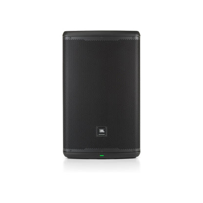 JBL EON715 15" Powered PA Speaker with Bluetooth