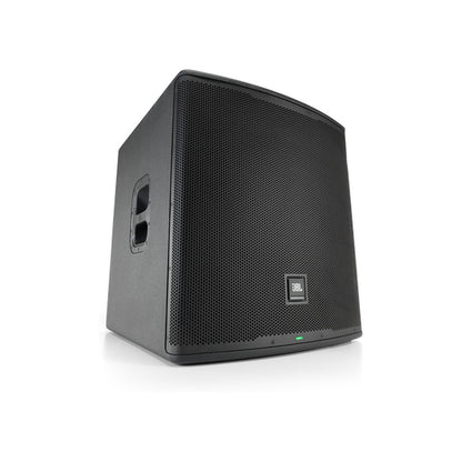 JBL EON718S 18" Powered PA Subwoofer with Bluetooth
