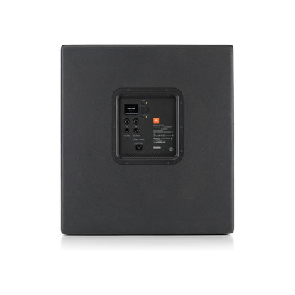 JBL EON718S 18" Powered PA Subwoofer with Bluetooth