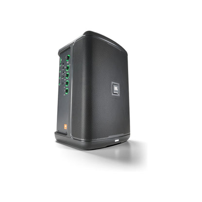 JBL EON ONE COMPACT Battery-Powered Personal PA System