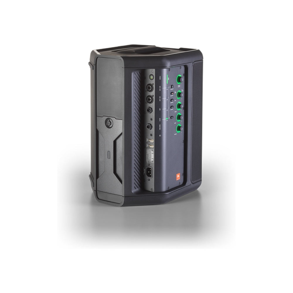 JBL EON ONE COMPACT Battery-Powered Personal PA System