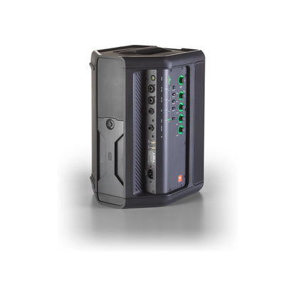 JBL EON ONE COMPACT Battery-Powered Personal PA System