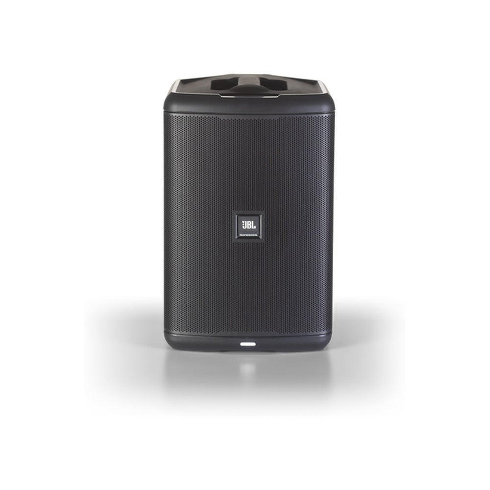 JBL EON ONE COMPACT Battery-Powered Personal PA System