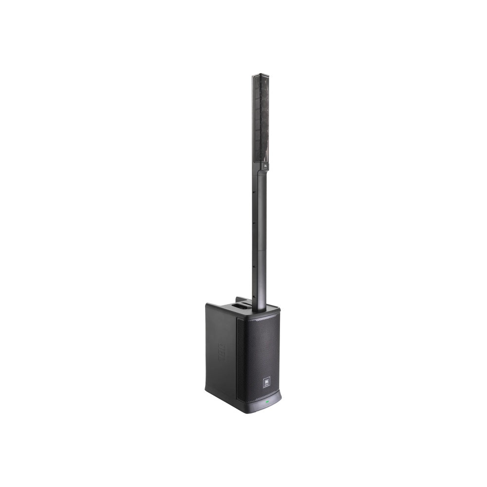 JBL EON ONE MK2 Battery-Powered Column PA with Built-In Mixer