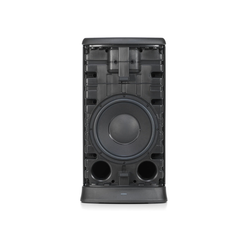 JBL EON ONE MK2 Battery-Powered Column PA with Built-In Mixer