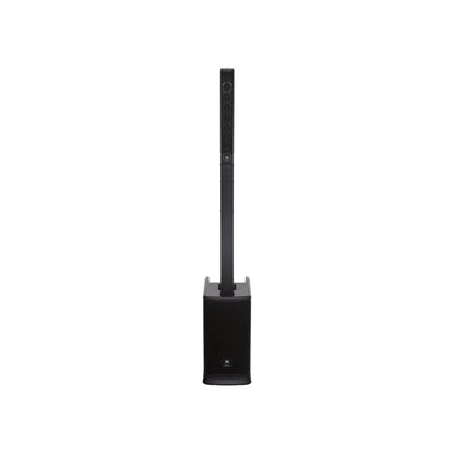 JBL EON ONE MK2 Battery-Powered Column PA with Built-In Mixer