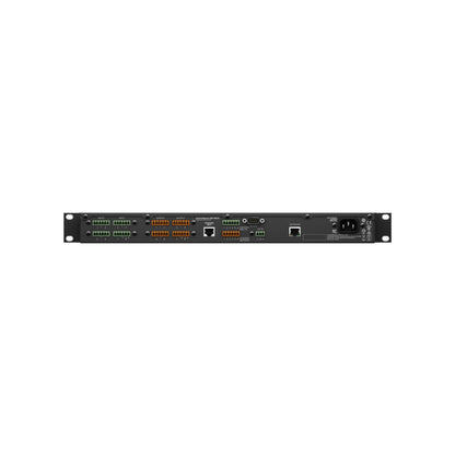 Bose Professional ControlSpace ESP-880A Digital Signal Processor - EU