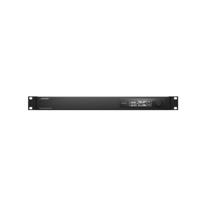 Bose Professional ControlSpace EX-1280 Digital Signal Processor - EU