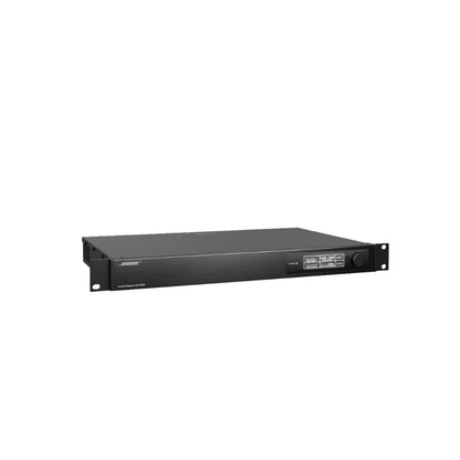 Bose Professional ControlSpace EX-1280 Digital Signal Processor - EU