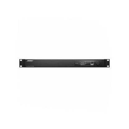 Bose EX 12AEC Conferencing processor