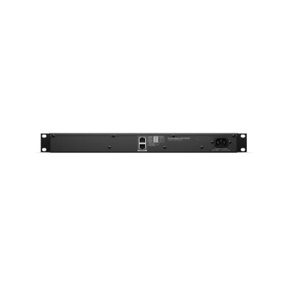 Bose Professional ControlSpace EX-12AEC Conferencing Processor - EU