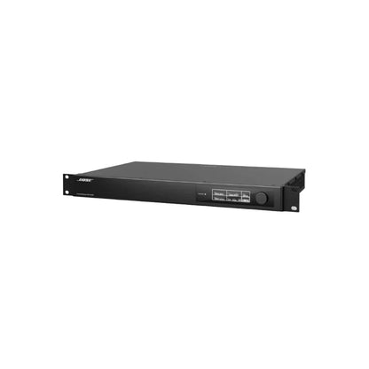 Bose EX 440C 4 channel Conferencing Processor