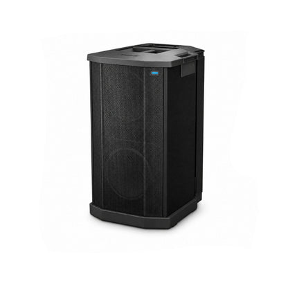 Bose Professional F1 Powered Subwoofer - EU