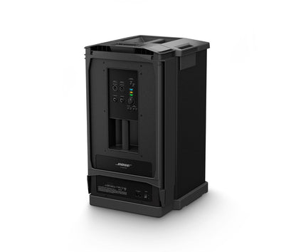 Bose Professional F1 Powered Subwoofer - EU