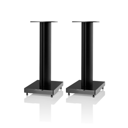 Bowers & Wilkins FS-805 D4 Speaker Stands (Pair)