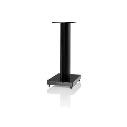 Bowers & Wilkins FS-805 D4 Speaker Stands (Pair)