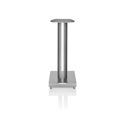 Bowers & Wilkins FS-805 D4 Speaker Stands (Pair)