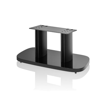 Bowers & Wilkins FS-HTM D4 Center Channel Speaker Stand