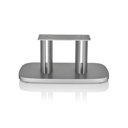 Bowers & Wilkins FS-HTM D4 Center Channel Speaker Stand