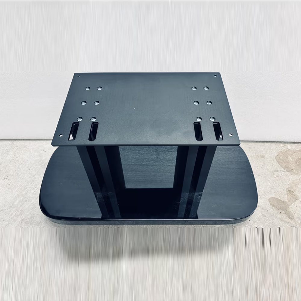 wd8985