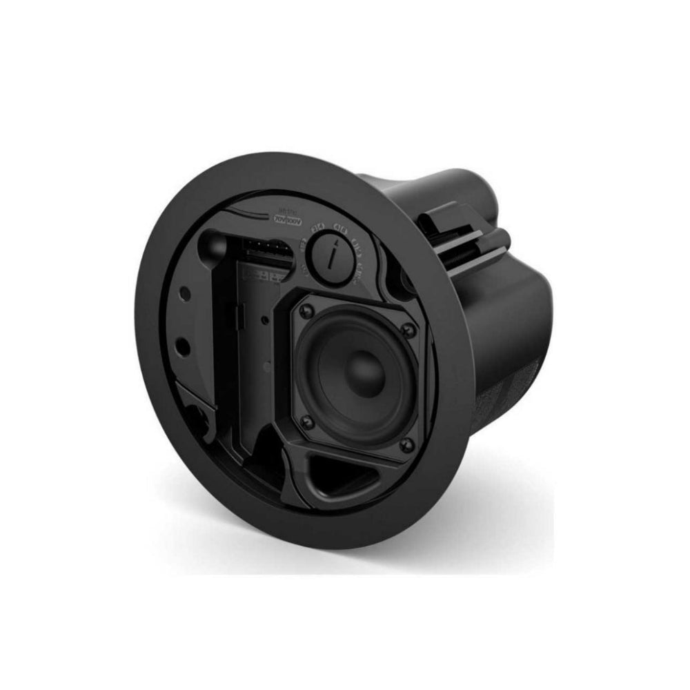 Bose FreeSpace FS2C In-Ceiling loudspeaker (Sold in pair)