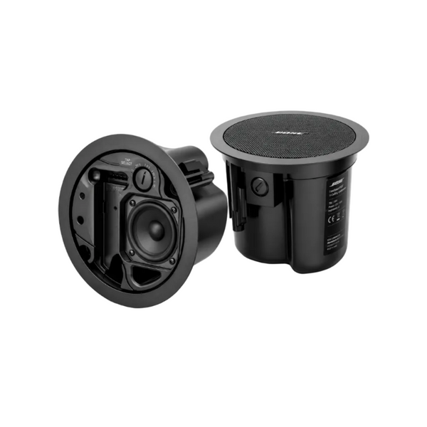 مكبر صوت Bose Professional FreeSpace FS2C داخل السقف (زوج)