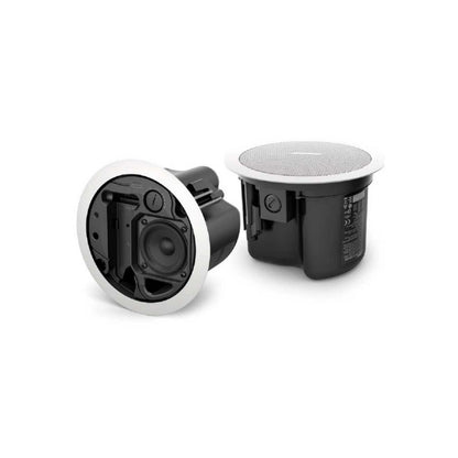 Bose FreeSpace FS2C In-Ceiling loudspeaker (Sold in pair)