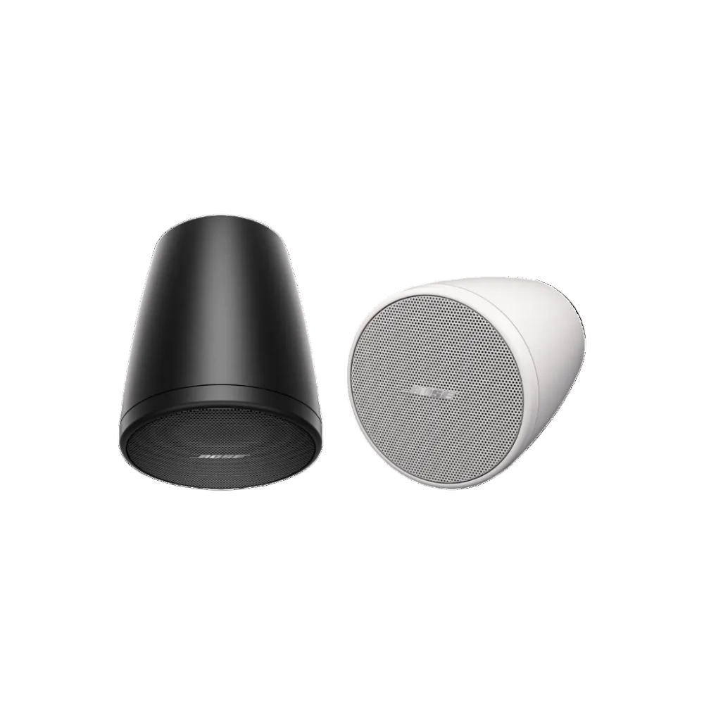 Bose Professional FreeSpace FS2P Pendant-Mount Loudspeaker (Pair)