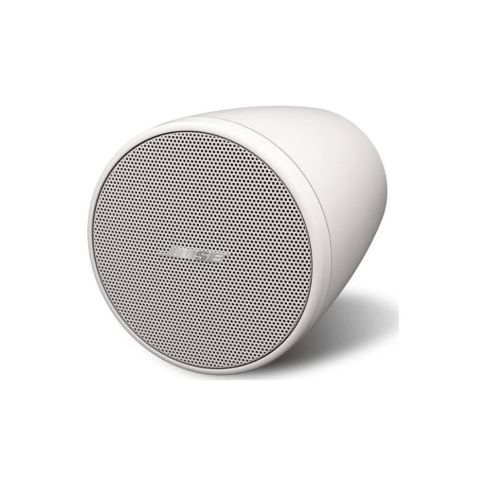Bose Professional FreeSpace FS2P Pendant-Mount Loudspeaker (Pair)