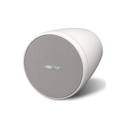 Bose Professional FreeSpace FS2P Pendant-Mount Loudspeaker (Pair)
