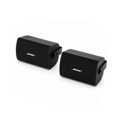 Bose Professional FreeSpace FS2SE Surface-Mount Loudspeaker (Pair)