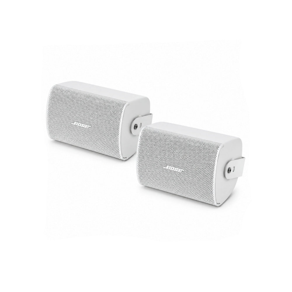 Bose Professional FreeSpace FS2SE Surface-Mount Loudspeaker (Pair)