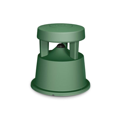 Bose Professional FreeSpace 360P Series II Environmental Loudspeaker