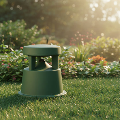 Bose Professional FreeSpace 360P Series II Environmental Loudspeaker
