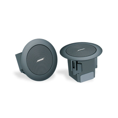 Bose Professional FreeSpace 3 Flush-Mount Satellite Loudspeaker (Pair)