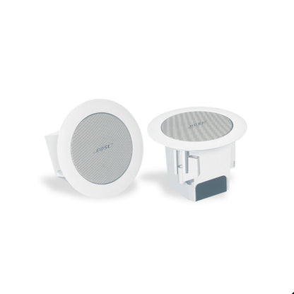 Bose Professional FreeSpace 3 Flush-Mount Satellite Loudspeaker (Pair)