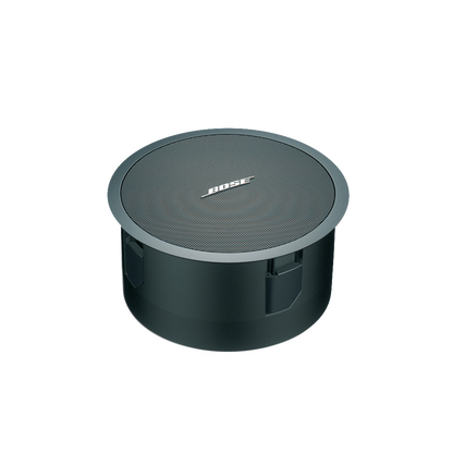 Bose Professional FreeSpace 3 Series II Flush-Mount Subwoofer
