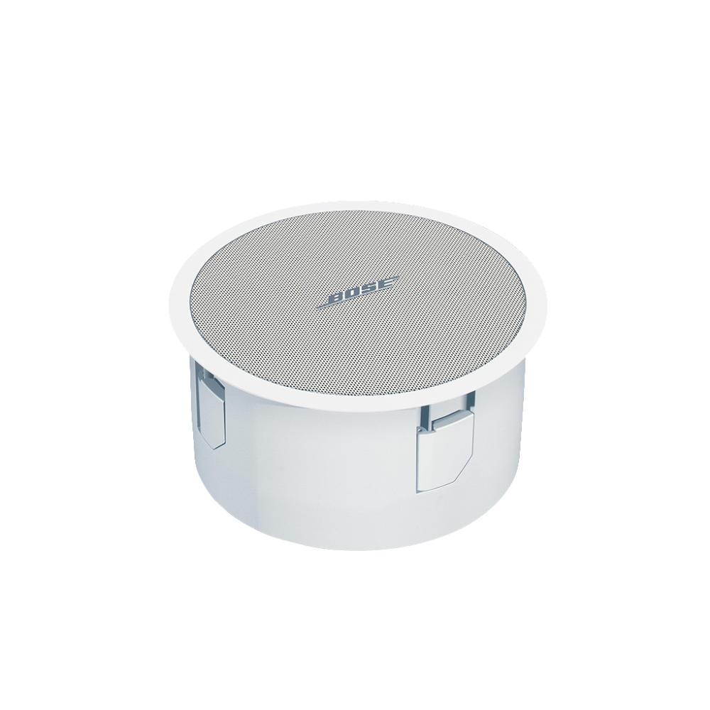 Bose Professional FreeSpace 3 Series II Flush-Mount Subwoofer