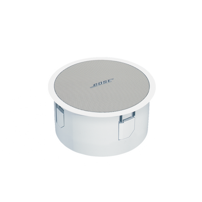 Bose Professional FreeSpace 3 Series II Flush-Mount Subwoofer