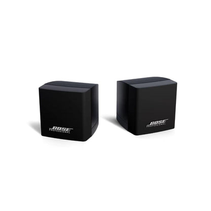 Bose Professional FreeSpace 3 Surface-Mount Satellite Loudspeaker (Pair)