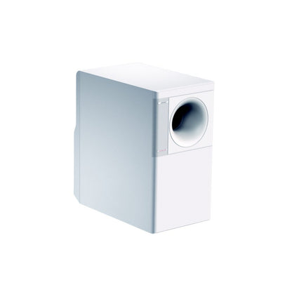 Bose Professional FreeSpace 3 Surface-Mount Subwoofer